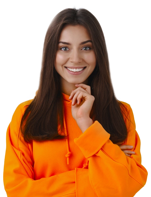 Ростелеком интернет-провайдер в&nbsp;рабочий посёлок Коченёво (Новосибирская область)